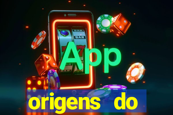 origens do totalitarismo pdf